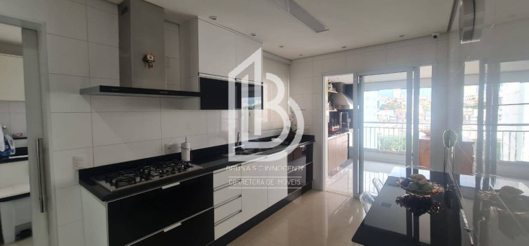 Imagem Apartamento com 2 Quartos à Venda, 198 m² em Santo Antônio - São Caetano Do Sul Imagem Apartamento com 2 Quartos à Venda, 198 m² em Santo Antônio - São Caetano Do Sul