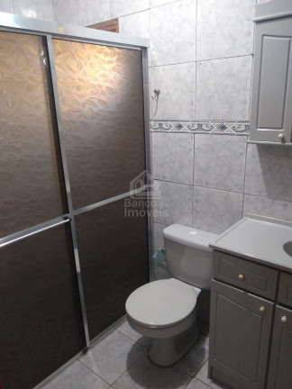 Imagem Casa com 2 Quartos à Venda, 112 m² em Nossa Senhora Do Rosário - Santa Maria Imagem Casa com 2 Quartos à Venda, 112 m² em Nossa Senhora Do Rosário - Santa Maria