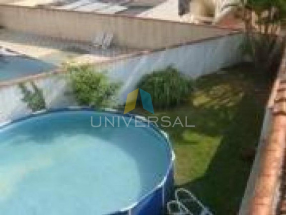 Imagem Casa com 3 Quartos à Venda, 360 m² em Cidade Mae Do Ceu - Sao Paulo Imagem Casa com 3 Quartos à Venda, 360 m² em Cidade Mae Do Ceu - Sao Paulo