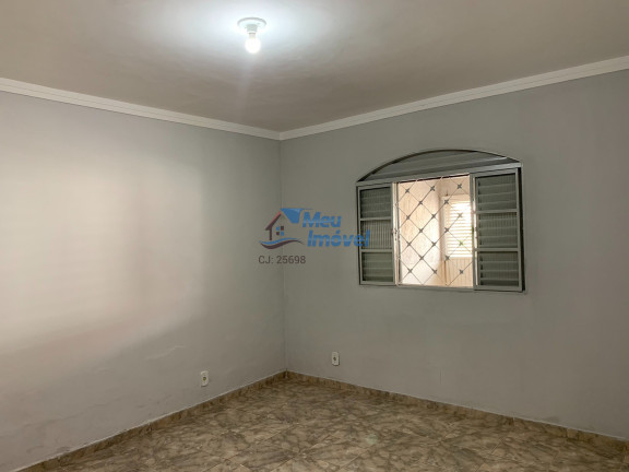 Imagem Casa com 4 Quartos à Venda, 198 m² em Taguatinga Norte (taguatinga) - Brasília