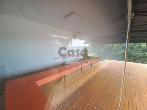 Imagem Imóvel à Venda, 84 m² em Parque Das Andorinhas - Ribeirão Preto Imagem Imóvel à Venda, 84 m² em Parque Das Andorinhas - Ribeirão Preto