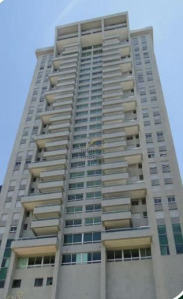 Apartamento com 4 Quartos à Venda, 200 m² em Vila Da Serra - Nova Lima