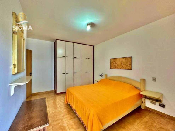 Imagem Apartamento com 4 Quartos à Venda, 187 m² em Enseada - Guarujá Imagem Apartamento com 4 Quartos à Venda, 187 m² em Enseada - Guarujá