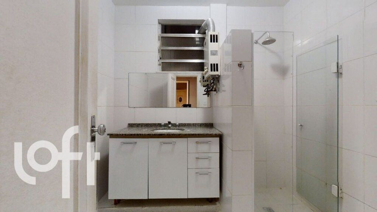 Imagem Imóvel com 2 Quartos à Venda, em Copacabana - Rio De Janeiro Imagem Imóvel com 2 Quartos à Venda, em Copacabana - Rio De Janeiro