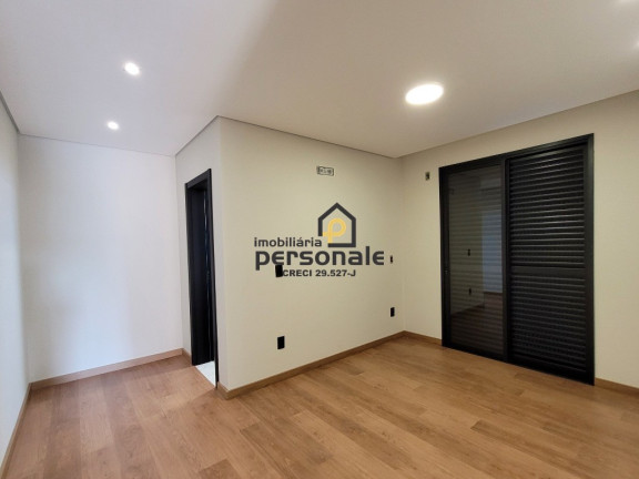 Imagem Imóvel com 3 Quartos à Venda, 110 m² em Condominio Terras De São Francisco - Sorocaba Imagem Imóvel com 3 Quartos à Venda, 110 m² em Condominio Terras De São Francisco - Sorocaba