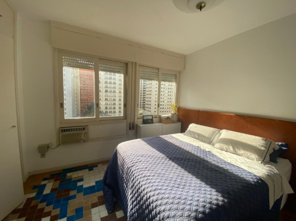 Imagem Imóvel com 3 Quartos à Venda, 150 m² em Jardim Paulista - São Paulo Imagem Imóvel com 3 Quartos à Venda, 150 m² em Jardim Paulista - São Paulo