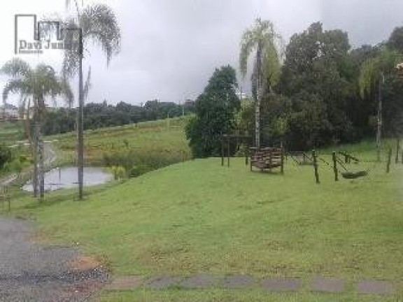 Imagem Terreno à Venda, 800 m² em Condomínio Village Araçoiaba - Araçoiaba Da Serra Imagem Terreno à Venda, 800 m² em Condomínio Village Araçoiaba - Araçoiaba Da Serra