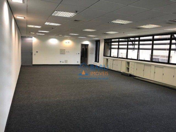 Imóvel para Alugar, 108 m² em Bela Vista - São Paulo
