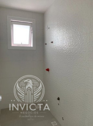 Imagem Apartamento com 3 Quartos à Venda, 137 m² em Centro - Balneário Camboriú Imagem Apartamento com 3 Quartos à Venda, 137 m² em Centro - Balneário Camboriú