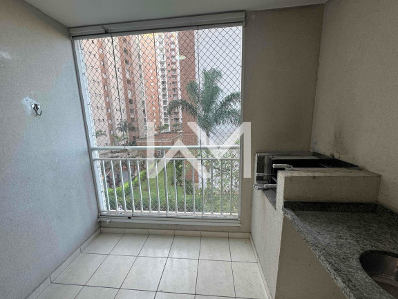 Imagem Apartamento com 3 Quartos para Alugar, 77 m² em Jardim Flor Da Montanha - Guarulhos Imagem Apartamento com 3 Quartos para Alugar, 77 m² em Jardim Flor Da Montanha - Guarulhos