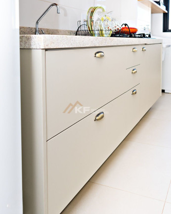 Imagem Apartamento com 2 Quartos à Venda, 54 m² em Jardim São Luiz - Ribeirão Preto Imagem Apartamento com 2 Quartos à Venda, 54 m² em Jardim São Luiz - Ribeirão Preto