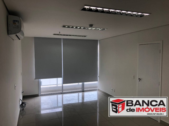 Imagem Sala Comercial à Venda, 84 m² em Vila Leopoldina - São Paulo Imagem Sala Comercial à Venda, 84 m² em Vila Leopoldina - São Paulo