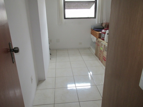 Imagem Apartamento com 3 Quartos à Venda, 130 m² em Pompéia - Santos Imagem Apartamento com 3 Quartos à Venda, 130 m² em Pompéia - Santos