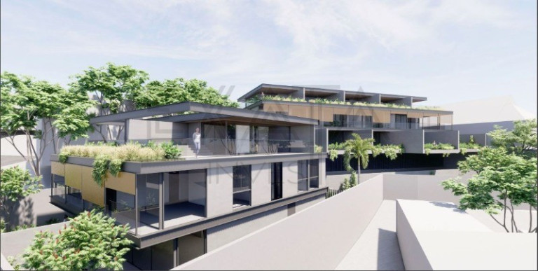 Imagem Imóvel com 4 Quartos à Venda, 487 m² em Cidade Jardim - São Paulo Imagem Imóvel com 4 Quartos à Venda, 487 m² em Cidade Jardim - São Paulo