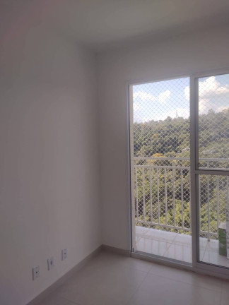 Imagem Apartamento à Venda, em Jardim Luciana - Franco Da Rocha Imagem Apartamento à Venda, em Jardim Luciana - Franco Da Rocha