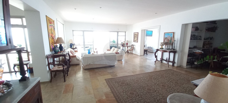 Imagem Apartamento com 4 Quartos à Venda, 386 m² em Barra Da Tijuca - Rio De Janeiro Imagem Apartamento com 4 Quartos à Venda, 386 m² em Barra Da Tijuca - Rio De Janeiro