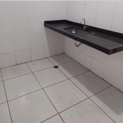 Imagem Sala Comercial à Venda, 100 m² em Centro - Londrina Imagem Sala Comercial à Venda, 100 m² em Centro - Londrina