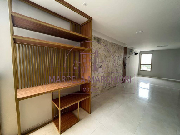 Imagem Apartamento com 4 Quartos à Venda, 96 m² em Praia De Itaparica - Vila Velha Imagem Apartamento com 4 Quartos à Venda, 96 m² em Praia De Itaparica - Vila Velha