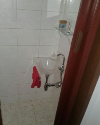 Imagem Imóvel com 3 Quartos à Venda, 160 m² em Paineiras - Juiz De Fora Imagem Imóvel com 3 Quartos à Venda, 160 m² em Paineiras - Juiz De Fora