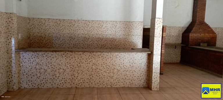 Imagem Apartamento com 4 Quartos à Venda, 400 m² em José De Anchieta - Serra Imagem Apartamento com 4 Quartos à Venda, 400 m² em José De Anchieta - Serra