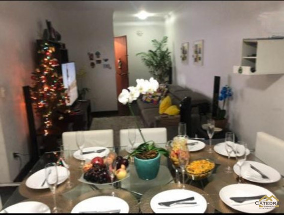 Imagem Apartamento com 3 Quartos à Venda, 142 m² em Centro - Jundiaí