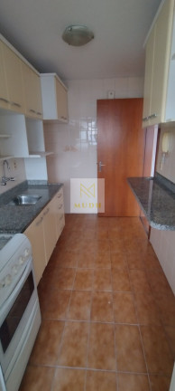 Imagem Apartamento com 2 Quartos à Venda, 62 m² em Centro Histórico - Porto Alegre Imagem Apartamento com 2 Quartos à Venda, 62 m² em Centro Histórico - Porto Alegre
