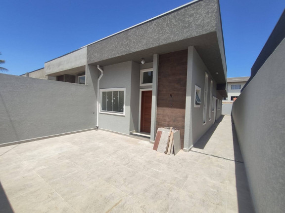 Casa com 3 Quartos à Venda, 190 m² em Jardim Ipê - Atibaia
