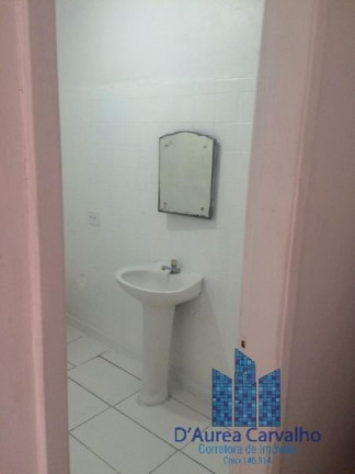 Imagem Casa com 2 Quartos à Venda, 96 m² em Saúde - São Paulo