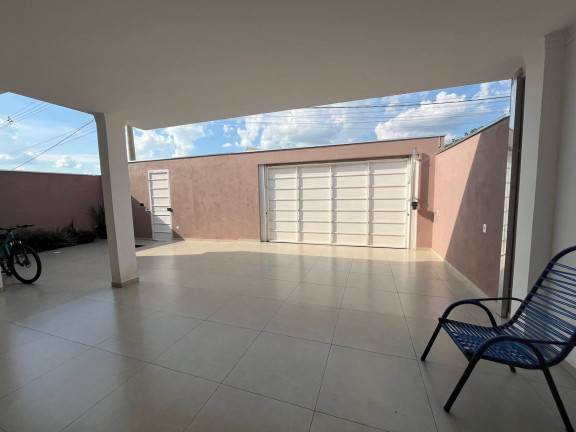 Imagem Casa com 2 Quartos à Venda,  em Centro - Quadra