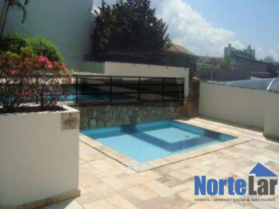 Imagem Apartamento com 2 Quartos à Venda, 62 m² em Vila Brasilândia - São Paulo Imagem Apartamento com 2 Quartos à Venda, 62 m² em Vila Brasilândia - São Paulo