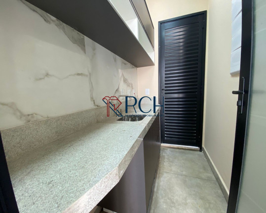 Imagem Casa com 3 Quartos à Venda, 101 m² em Caguassu - Sorocaba Imagem Casa com 3 Quartos à Venda, 101 m² em Caguassu - Sorocaba