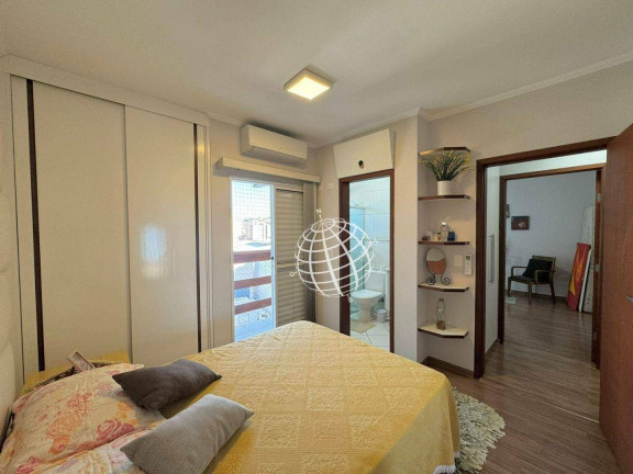 Imagem Apartamento com 2 Quartos à Venda, 69 m² em Atibaia Jardim - Atibaia Imagem Apartamento com 2 Quartos à Venda, 69 m² em Atibaia Jardim - Atibaia