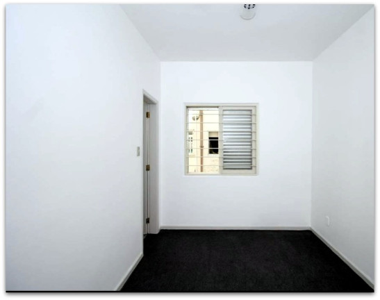 Imagem Apartamento com 2 Quartos à Venda, 70 m² em Vila Mariana - São Paulo