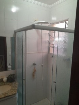 Imagem Casa com 2 Quartos à Venda, 105 m² em Vila Guarani (z Sul) - São Paulo