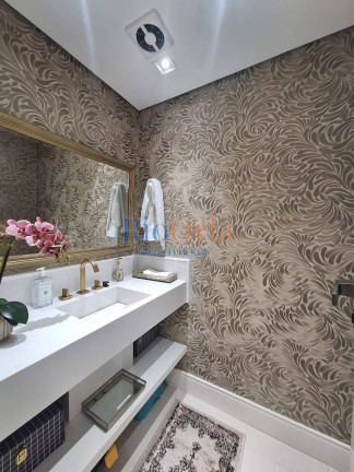 Imagem Apartamento com 4 Quartos à Venda, 300 m² em Barra Da Tijuca - Rio De Janeiro Imagem Apartamento com 4 Quartos à Venda, 300 m² em Barra Da Tijuca - Rio De Janeiro
