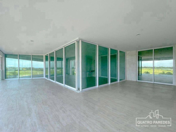 Imagem Apartamento com 5 Quartos à Venda, 649 m² em Barra Da Tijuca - Rio De Janeiro