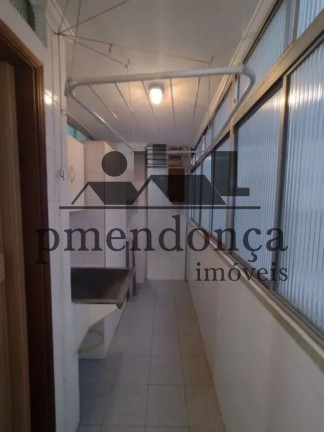 Imagem Apartamento com 3 Quartos à Venda, 70 m² em Vila Romana - São Paulo Imagem Apartamento com 3 Quartos à Venda, 70 m² em Vila Romana - São Paulo