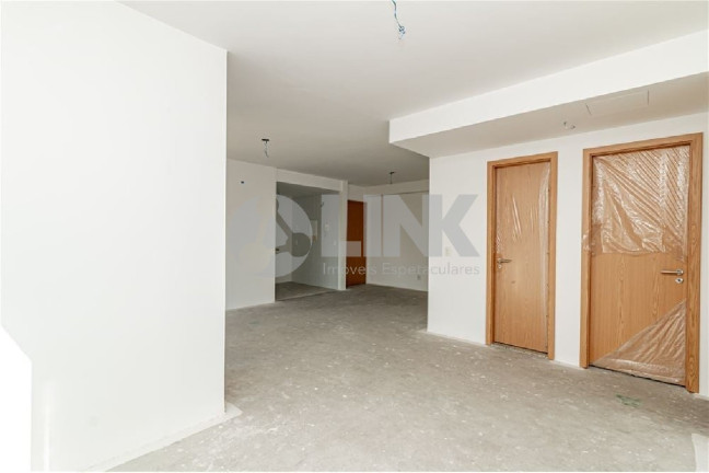 Imagem Apartamento com 3 Quartos à Venda, 81 m² em Passo Da Areia - Porto Alegre Imagem Apartamento com 3 Quartos à Venda, 81 m² em Passo Da Areia - Porto Alegre