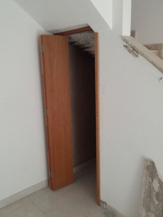 Imagem Apartamento com 2 Quartos à Venda, 54 m² em Casa Branca - Santo André Imagem Apartamento com 2 Quartos à Venda, 54 m² em Casa Branca - Santo André