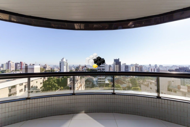 Imagem Apartamento com 4 Quartos à Venda, 365 m² em Bela Vista - Porto Alegre Imagem Apartamento com 4 Quartos à Venda, 365 m² em Bela Vista - Porto Alegre
