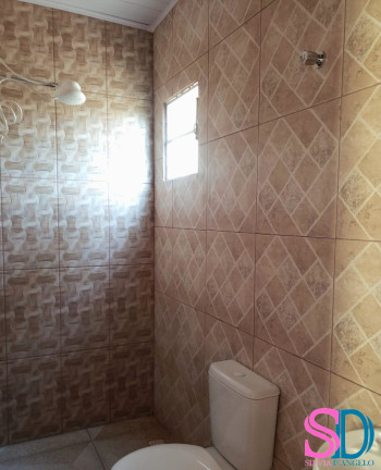 Imagem Chácara com 10 Quartos à Venda, 650 m² em Centro - São José Do Alegre Imagem Chácara com 10 Quartos à Venda, 650 m² em Centro - São José Do Alegre