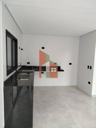 Imagem Sobrado com 3 Quartos à Venda, 140 m² em Nova Gardênia - Atibaia Imagem Sobrado com 3 Quartos à Venda, 140 m² em Nova Gardênia - Atibaia