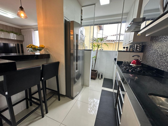 Imagem Apartamento com 2 Quartos à Venda, 72 m² em Cabral - Contagem Imagem Apartamento com 2 Quartos à Venda, 72 m² em Cabral - Contagem