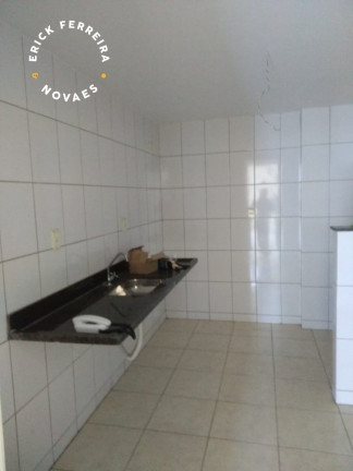 Imagem Apartamento com 2 Quartos à Venda, 92 m² em Praia Do Morro - Guarapari Imagem Apartamento com 2 Quartos à Venda, 92 m² em Praia Do Morro - Guarapari