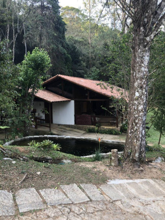 Imagem Chácara à Venda, 1.800.000 m² em Centro - Nova Friburgo Imagem Chácara à Venda, 1.800.000 m² em Centro - Nova Friburgo