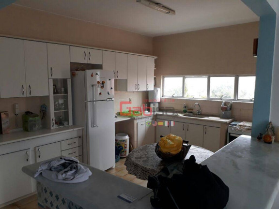 Imagem Apartamento com 2 Quartos à Venda, 89 m² em Passagem - Cabo Frio