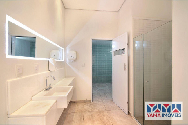 Imagem Apartamento com 4 Quartos à Venda, 144 m² em Jardim Irajá - Ribeirão Preto Imagem Apartamento com 4 Quartos à Venda, 144 m² em Jardim Irajá - Ribeirão Preto