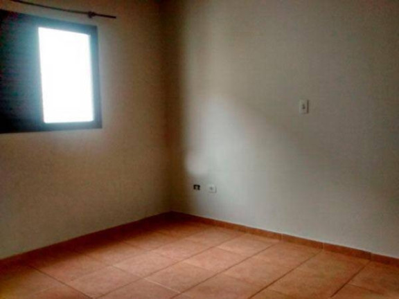 Imagem Cobertura com 2 Quartos à Venda, 124 m² em Santa Paula - São Caetano Do Sul