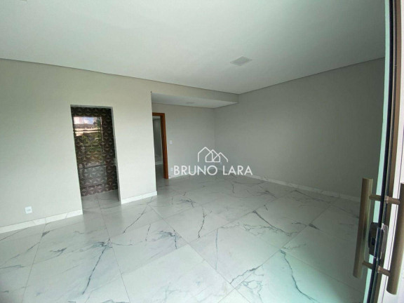 Imagem Casa com 3 Quartos à Venda, 208 m² em Espírito Santo - Betim Imagem Casa com 3 Quartos à Venda, 208 m² em Espírito Santo - Betim