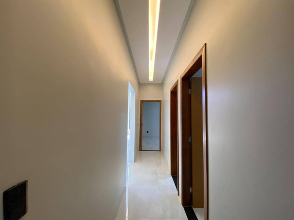 Imagem Casa com 3 Quartos à Venda, 177 m² em Do Turista 2ª Etapa - Caldas Novas Imagem Casa com 3 Quartos à Venda, 177 m² em Do Turista 2ª Etapa - Caldas Novas